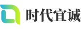 峰峰矿区软件开发公司