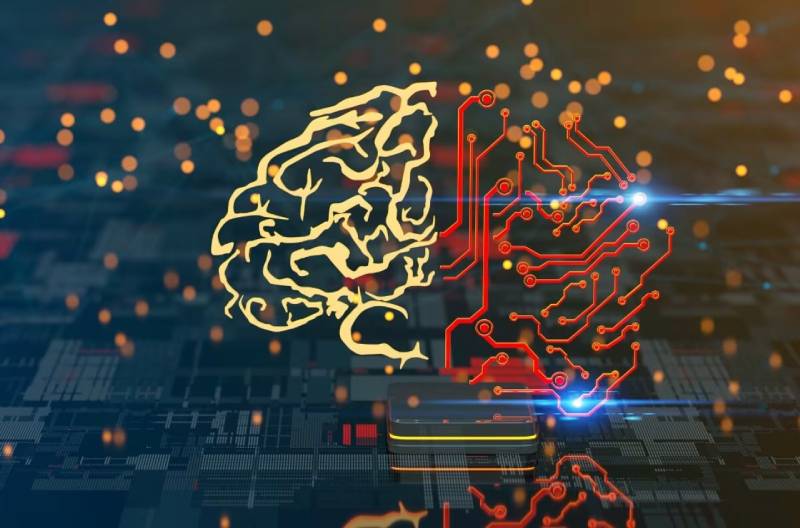 峰峰矿区软件开发：本地解决方案比云解决方案更安全吗？