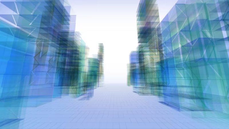 峰峰矿区软件开发：如何精准选择合适的数据分析工具