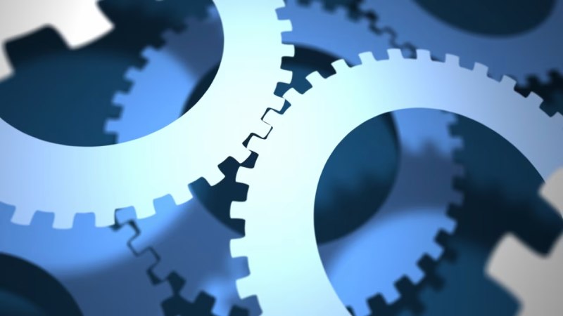 峰峰矿区软件开发公司：如何为客户选择合适的数据分析工具