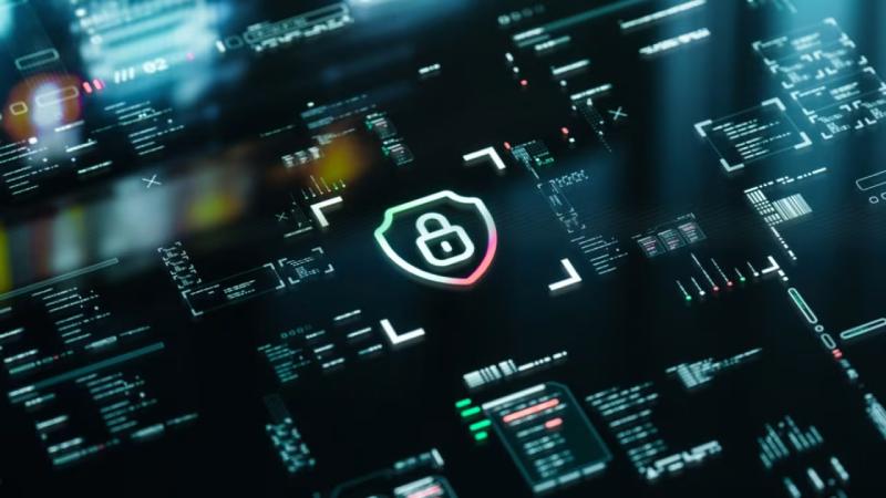 峰峰矿区软件开发公司：提升客户业务参与度的 proven 策略