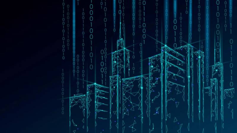 峰峰矿区企业AI应用落地：C++驱动AI核心场景的技术价值解析