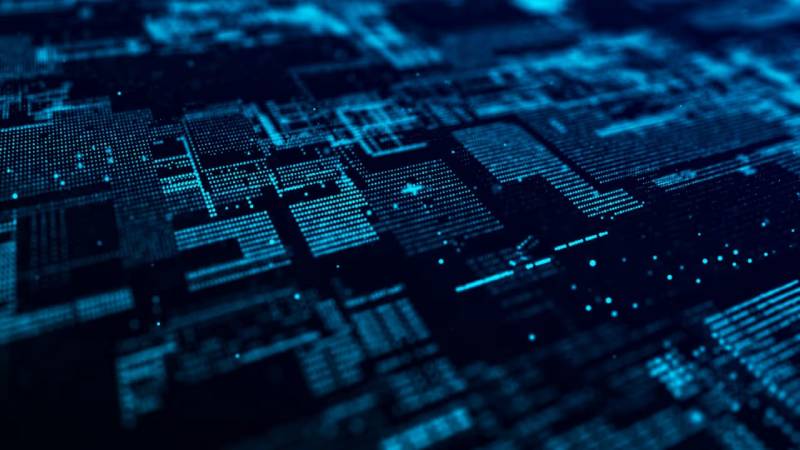 为什么DevOps是峰峰矿区软件开发的核心方法论