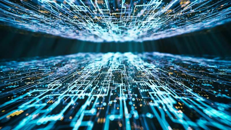 峰峰矿区网站建设：实施DevOps，赋能医疗保健领域数字化转型